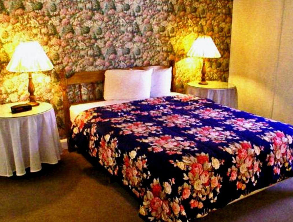 Arcady At The Sunderland Lodge アーリントン エクステリア 写真
