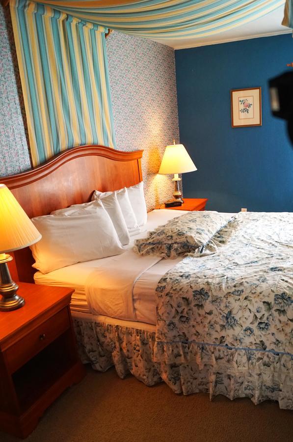 Arcady At The Sunderland Lodge アーリントン エクステリア 写真
